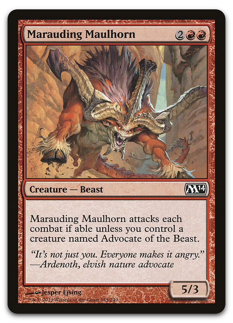 Product image for TCG 69168