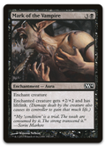 Product image for TCG 69169