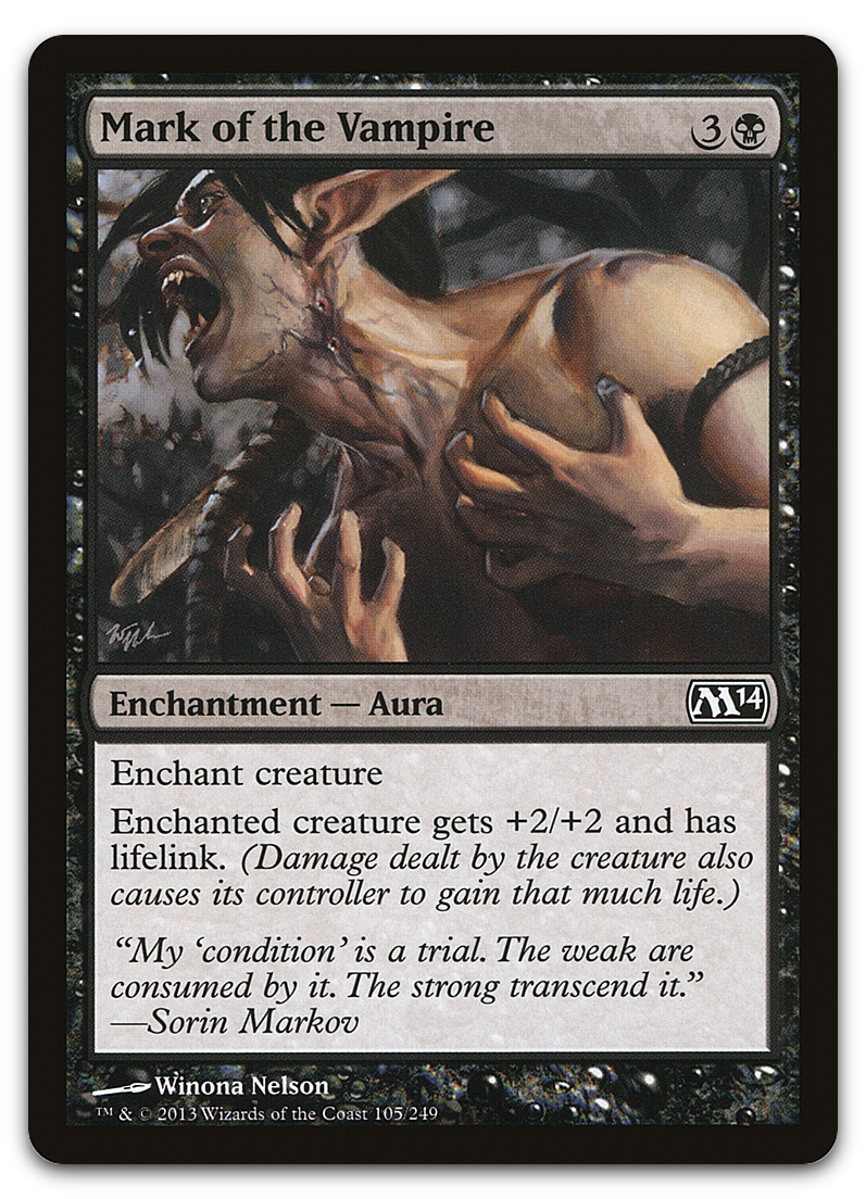 Product image for TCG 69169