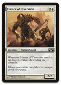 Product image for TCG 69170