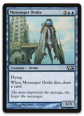Product image for TCG 69171