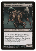 Product image for TCG 69173
