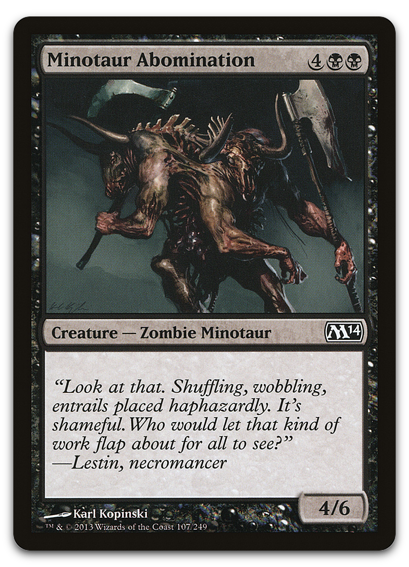 Product image for TCG 69173
