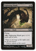 Product image for TCG 69175