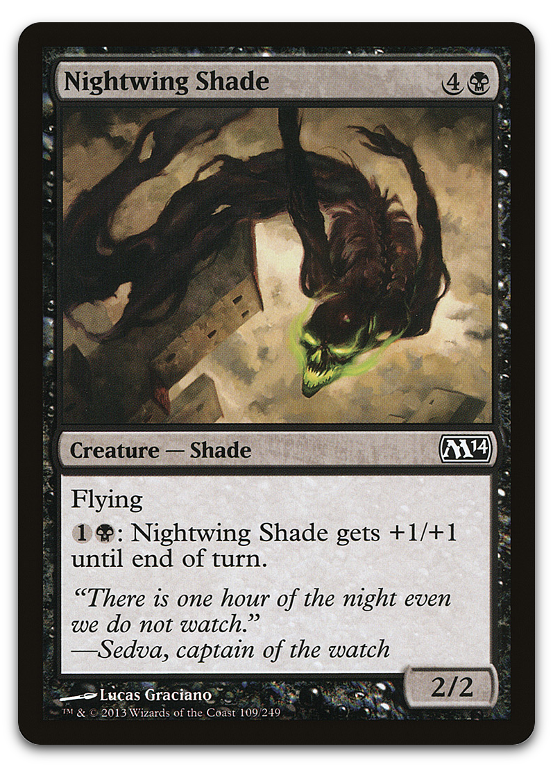 Product image for TCG 69175