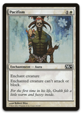 Product image for TCG 69177