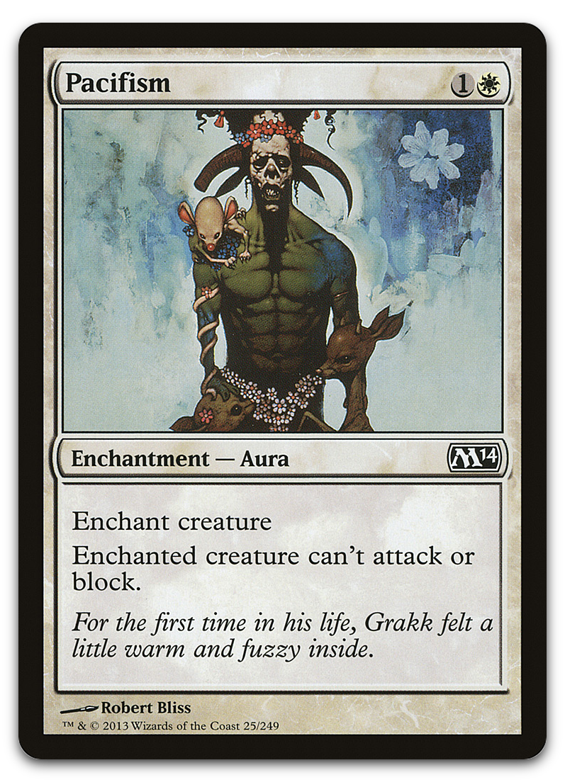 Product image for TCG 69177