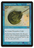 Product image for TCG 6917