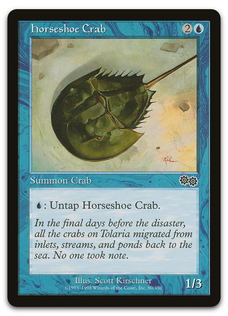 Product image for TCG 6917