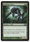 Product image for TCG 69180