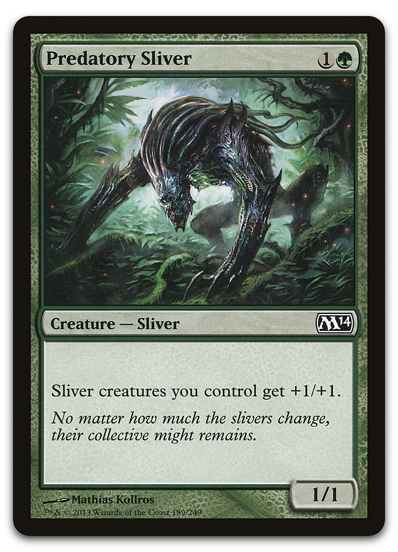 Product image for TCG 69180