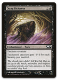 Product image for TCG 69181