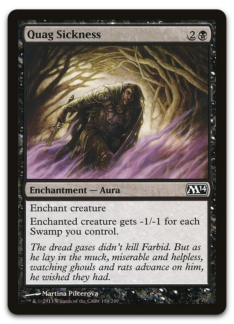 Product image for TCG 69181