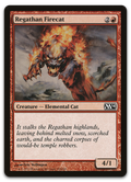 Product image for TCG 69183