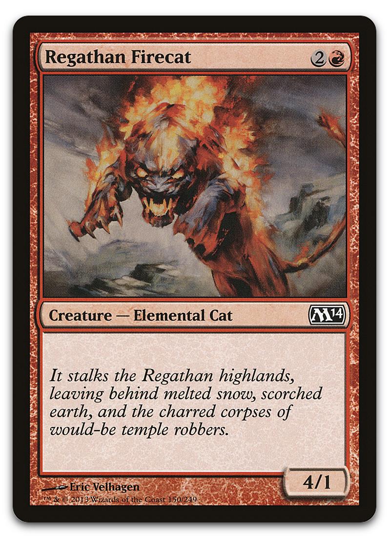 Product image for TCG 69183