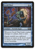 Product image for TCG 69190