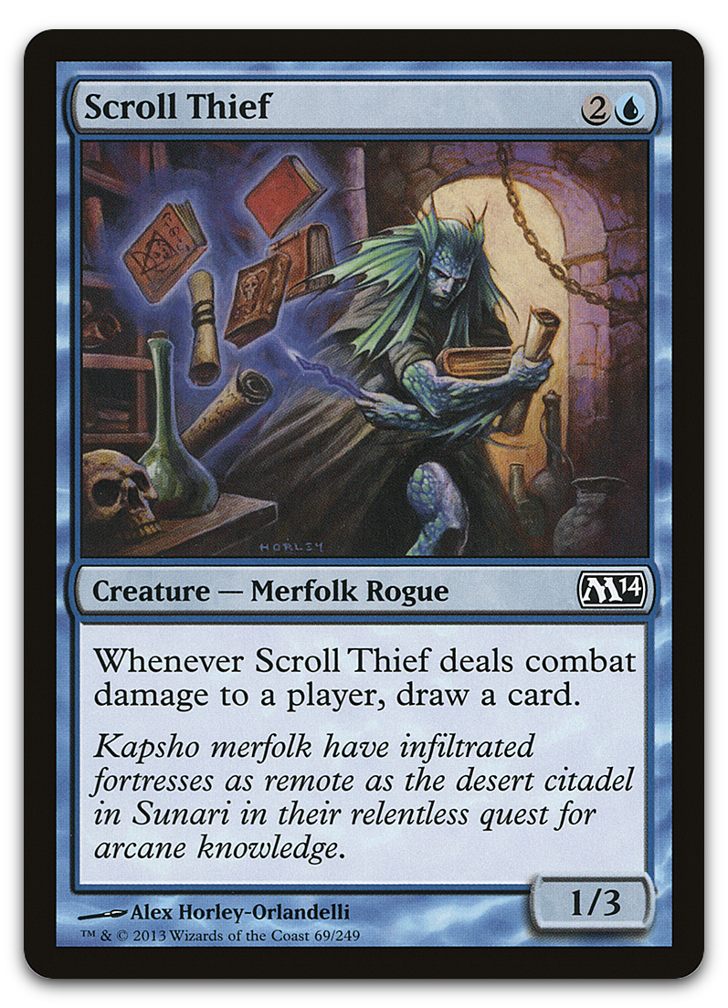 Product image for TCG 69190