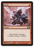 Product image for TCG 69198