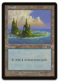 Product image for TCG 6923