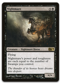 Product image for TCG 69255