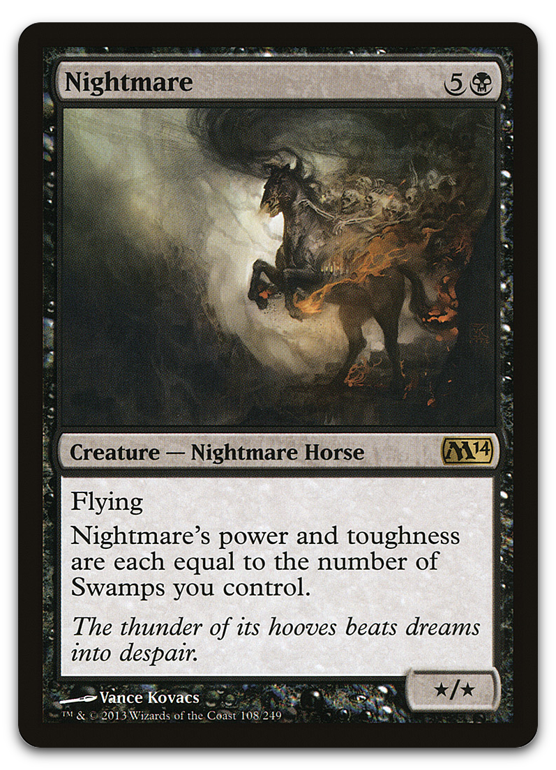 Product image for TCG 69255