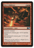 Product image for TCG 69259