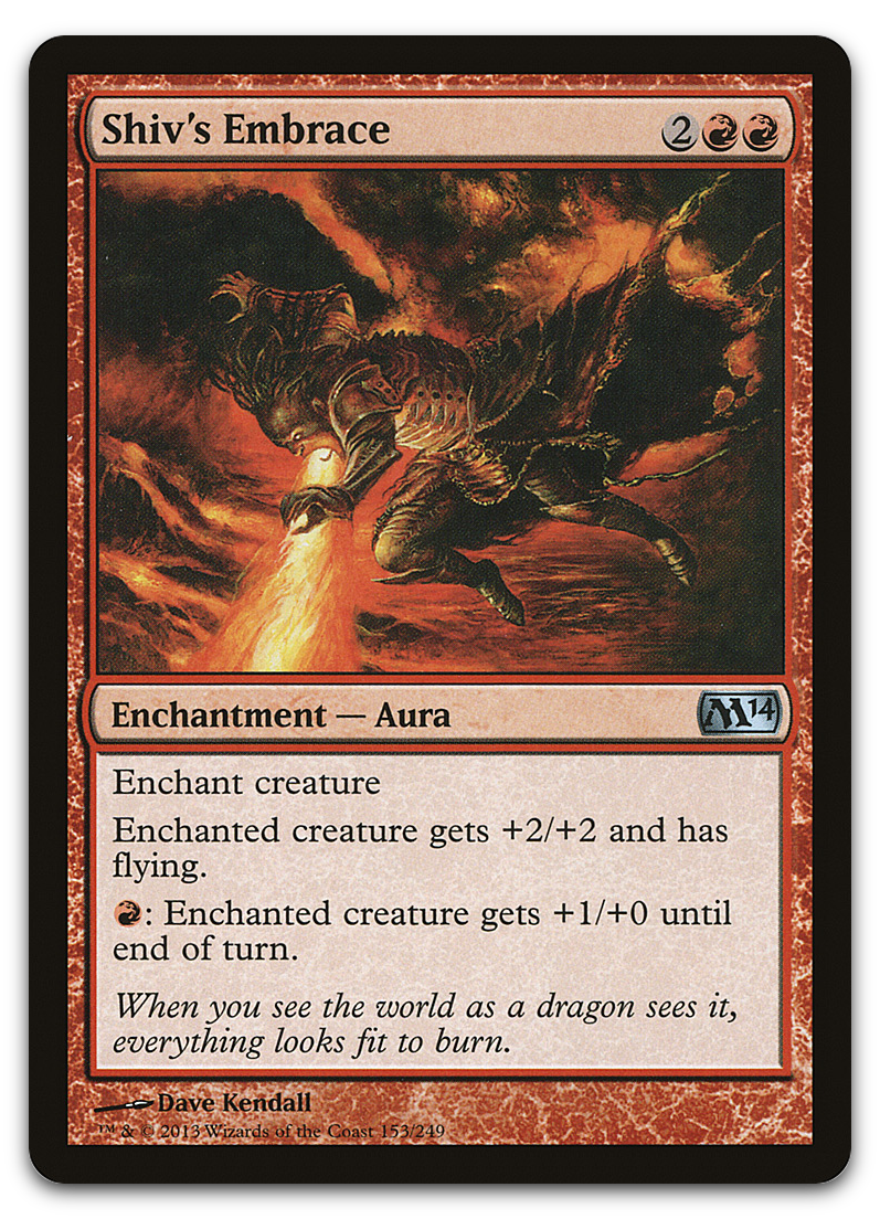 Product image for TCG 69259
