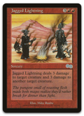 Product image for TCG 6927