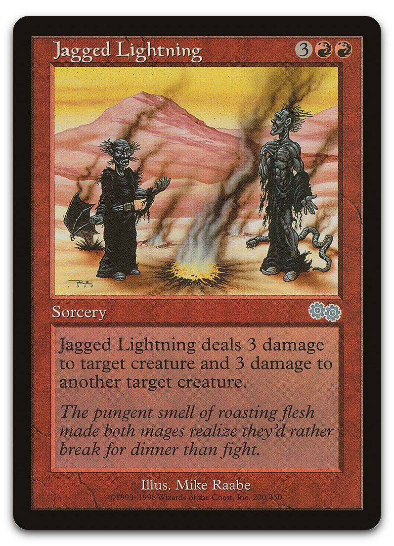Product image for TCG 6927