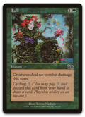 Product image for TCG 6937