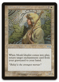 Product image for TCG 6945
