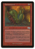 Product image for TCG 6962