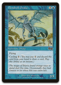 Product image for TCG 6968