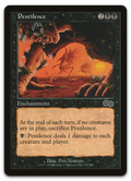 Product image for TCG 6972
