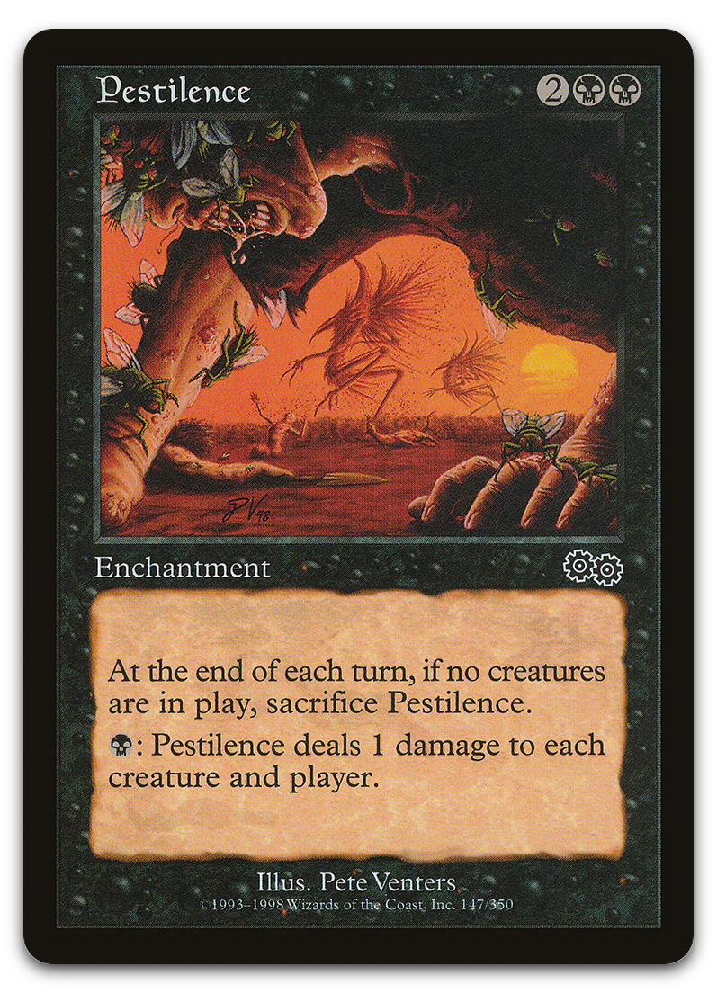 Product image for TCG 6972