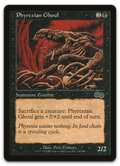 Product image for TCG 6974