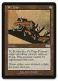Product image for TCG 6977