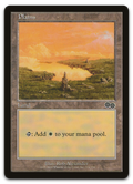 Product image for TCG 6978