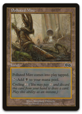 Product image for TCG 6984