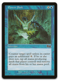 Product image for TCG 6986
