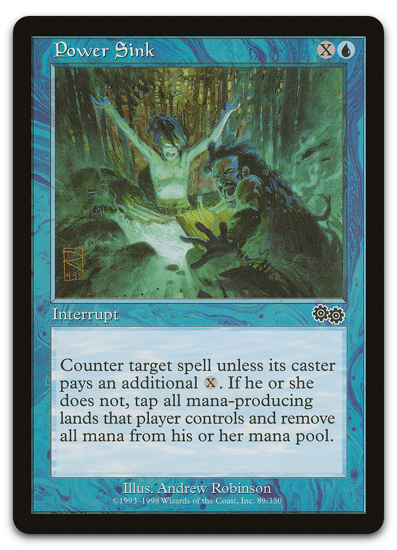 Product image for TCG 6986