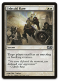 Product image for TCG 69872