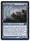 Product image for TCG 69876
