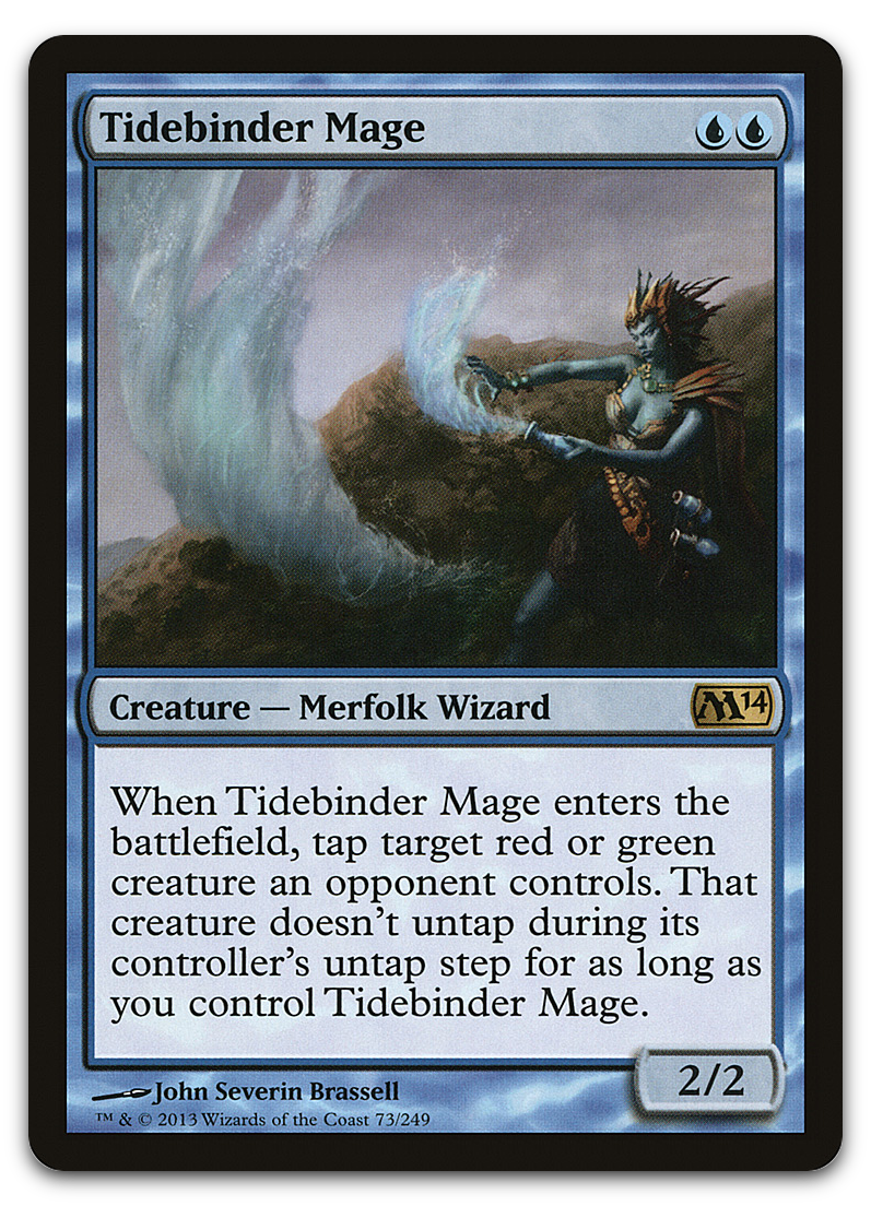 Product image for TCG 69876