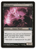 Product image for TCG 69877