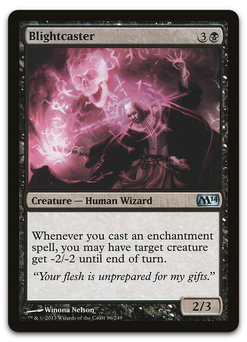 Product image for TCG 69877