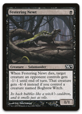 Product image for TCG 69879