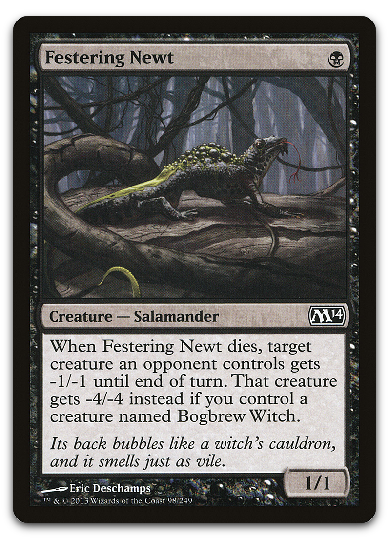 Product image for TCG 69879