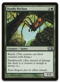 Product image for TCG 69881