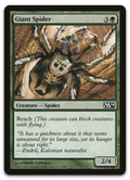 Product image for TCG 69882
